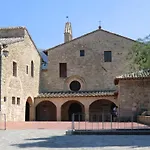 All'ombra Di San Damiano Gasthuis Assisi