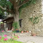 Pensjonat All'ombra Di San Damiano