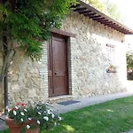 All'ombra Di San Damiano 4*