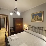 Pensjonat All'ombra Di San Damiano 4*