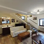 Πανσιόν All'ombra Di San Damiano 4*