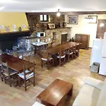 Penzion All'ombra Di San Damiano