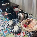 All'ombra Di San Damiano Ασίζη