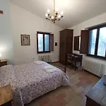 All'ombra Di San Damiano Gasthuis