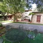 All'ombra Di San Damiano Pensjonat 4*