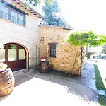 All'ombra Di San Damiano 4*