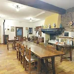 All'ombra Di San Damiano
