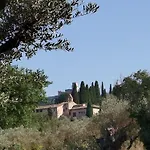 All'ombra Di San Damiano