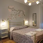 All'ombra Di San Damiano Gasthuis 4*