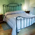 All'ombra Di San Damiano 4*
