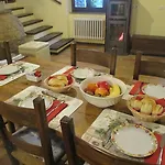 All'ombra Di San Damiano 4*