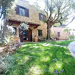 Penzion All'ombra Di San Damiano