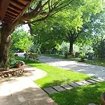 All'ombra Di San Damiano 4*