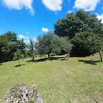 All'ombra Di San Damiano 4* Asyż