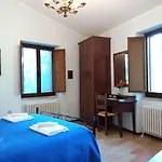 All'ombra Di San Damiano Gasthuis 4*