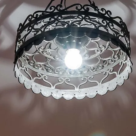 All'ombra Di San Damiano Asís