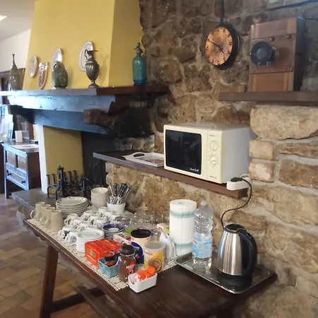 All'ombra Di San Damiano 3* Asís