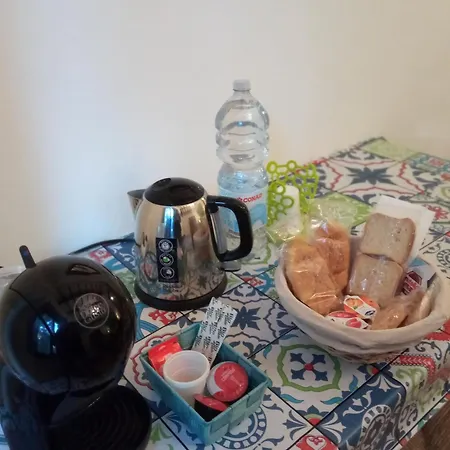 All'ombra Di San Damiano Asís