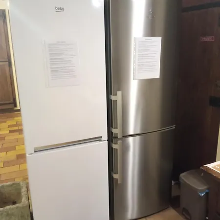 All'ombra Di San Damiano